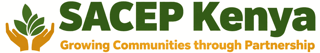 SACEP Kenya
